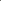 Mercedes Benz W123 DASHBOARD PANEL PLASTIC SCREW CAP (black) A1239880035