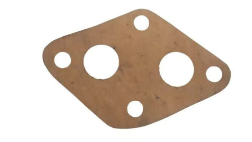 Mercedes Benz Gasket oil filter W110 W123