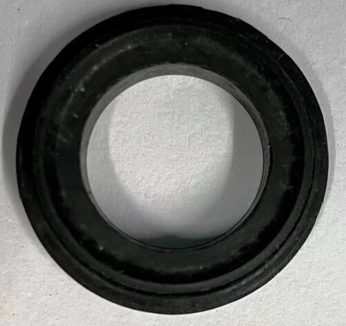 ATE Brake Seal ring 03.3402-2201.1