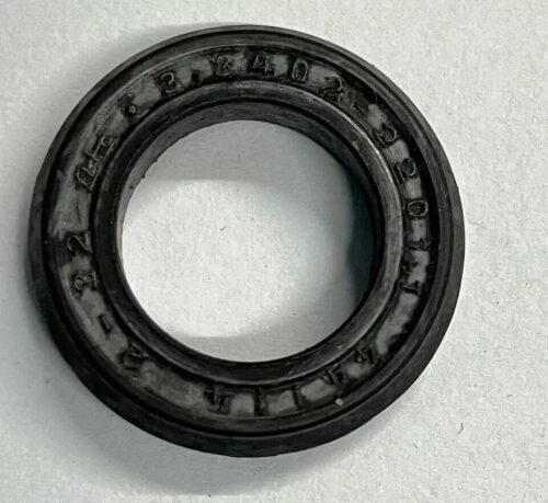 ATE Brake Seal ring 03.3402-2201.1