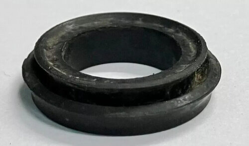 ATE Brake Seal ring 03.3402-2201.1