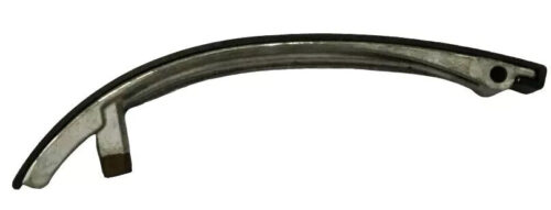 Mercedes Benz W123 Engine Clamping Rail Timing Chain Guide Rail A1230500316