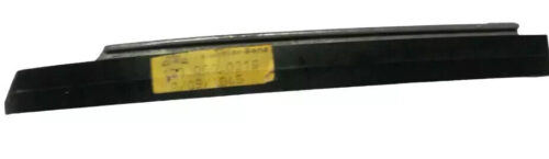 Mercedes Benz W123 Engine Clamping Rail Timing Chain Guide Rail A1230500316