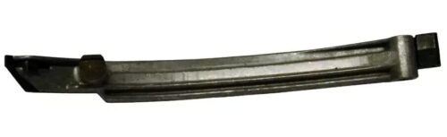 Mercedes Benz W123 Engine Clamping Rail Timing Chain Guide Rail A1230500316