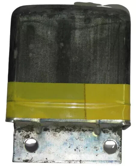 W110 W108 W109 W114 W115 ALTERNATOR REGULATOR CUTOUT Bosch 0 190 601 006