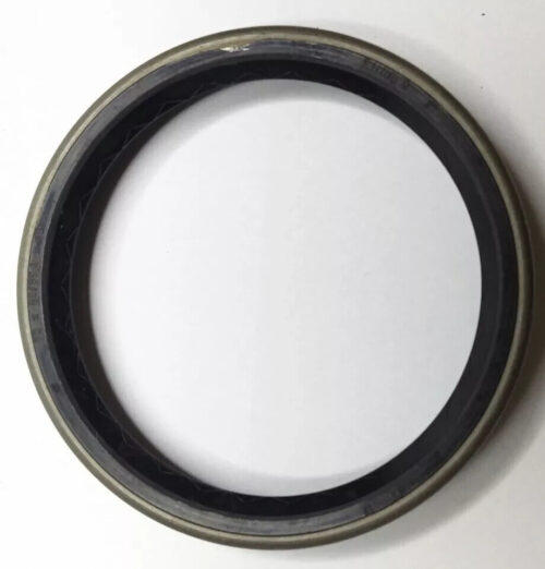 Mercedes Benz Rear Axle Wheel hub Seal Ring W107 W114 W115 W116 W123