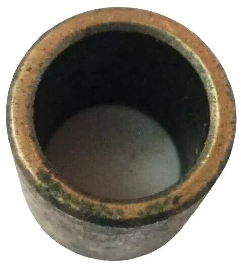 Bosch front starter bush 1 000 301 002 A0001514250 W120 W110