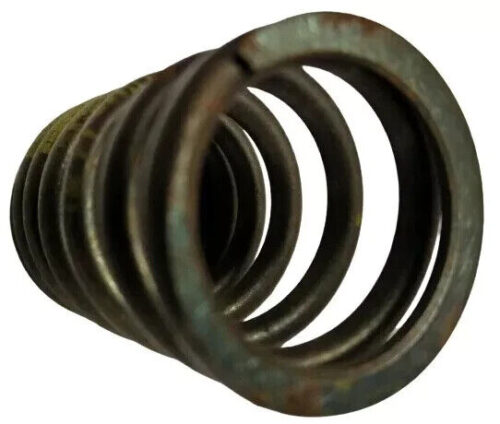 Mercedes Benz Engine valve Inner valve spring A1080530022