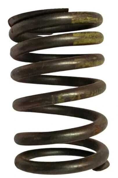 Mercedes Benz Engine valve Inner valve spring A1080530022