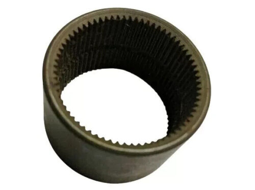 A6210770016 injection pump drive shaft gear bush sleeve W180 W121 W120 W110