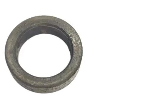 Mercedes Benz crankshaft spacer ring A1100310051 M123 M110