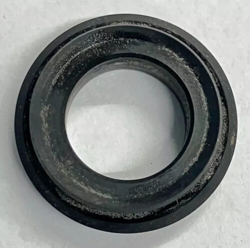 Mercedes Benz ATE Brake Seal ring 3.3402-2001.1