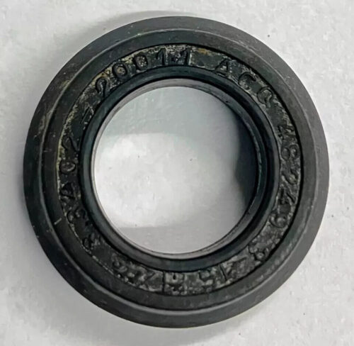 Mercedes Benz ATE Brake Seal ring 3.3402-2001.1