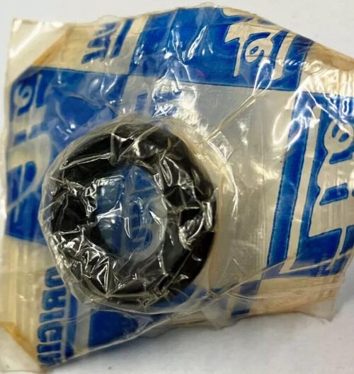 Mercedes Benz ATE Brake Seal ring 3.3402-2001.1