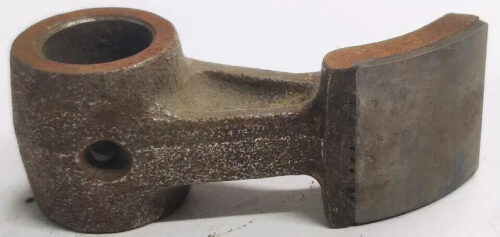 Mercedes Benz A6150500133 Rocker Arm M615 M616
