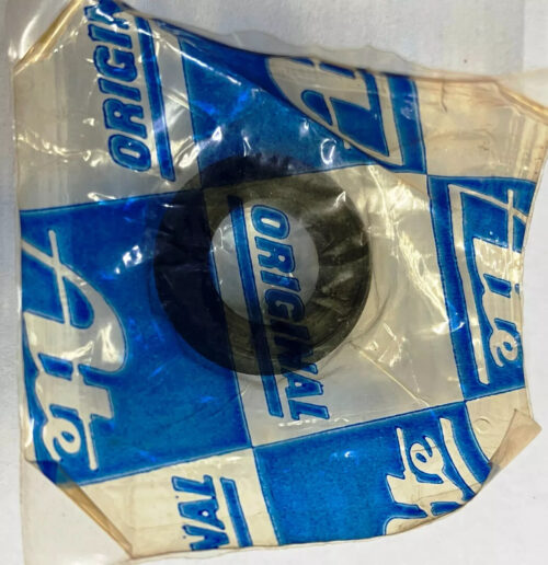 Mercedes Benz ATE Brake Seal ring 3.3402-2001.1
