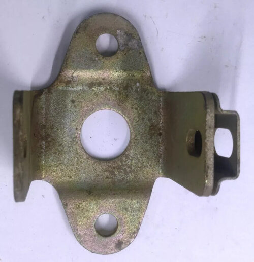 Mercedes Benz Engine support Rubber Mounting Bracket W107 W114 W115 W123