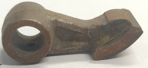 Mercedes Benz A6150500133 Rocker Arm M615 M616