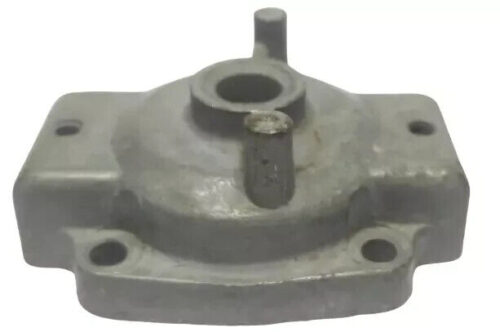 Starter body CHOKE BODY A0000710928 W121 M180 32PAITA 220sb