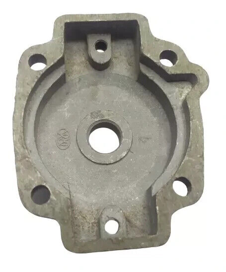 Starter body CHOKE BODY A0000710928 W121 M180 32PAITA 220sb