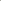 A0002951935 clutch Master cylinder repair kit W107 W108 W114 W115 W116 W123 W126