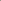 A0002951935 clutch Master cylinder repair kit W107 W108 W114 W115 W116 W123 W126