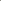 A0002951935 clutch Master cylinder repair kit W107 W108 W114 W115 W116 W123 W126