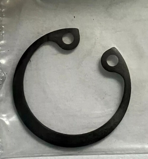 A0002951935 clutch Master cylinder repair kit W107 W108 W114 W115 W116 W123 W126