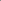 A0002951935 clutch Master cylinder repair kit W107 W108 W114 W115 W116 W123 W126