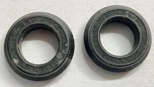 A0002951935 clutch Master cylinder repair kit W107 W108 W114 W115 W116 W123 W126