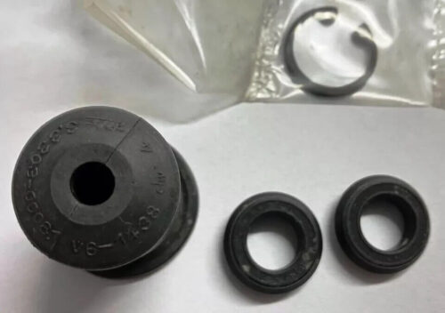 A0002951935 clutch Master cylinder repair kit W107 W108 W114 W115 W116 W123 W126