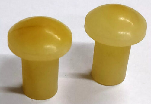 Oil pressure relief Valve A1811840030 M108 W120 W121 M127 Valve cone Valve seat