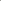 A0002951935 clutch Master cylinder repair kit W107 W108 W114 W115 W116 W123 W126