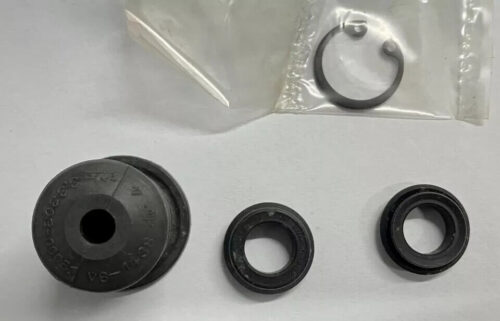 A0002951935 clutch Master cylinder repair kit W107 W108 W114 W115 W116 W123 W126
