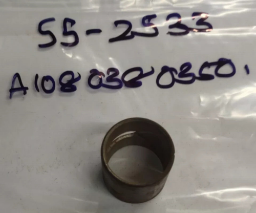 57-294.png Mercedes Benz GLYCO 55-2533 connecting rod piston pin Bushing A1080380350 M108