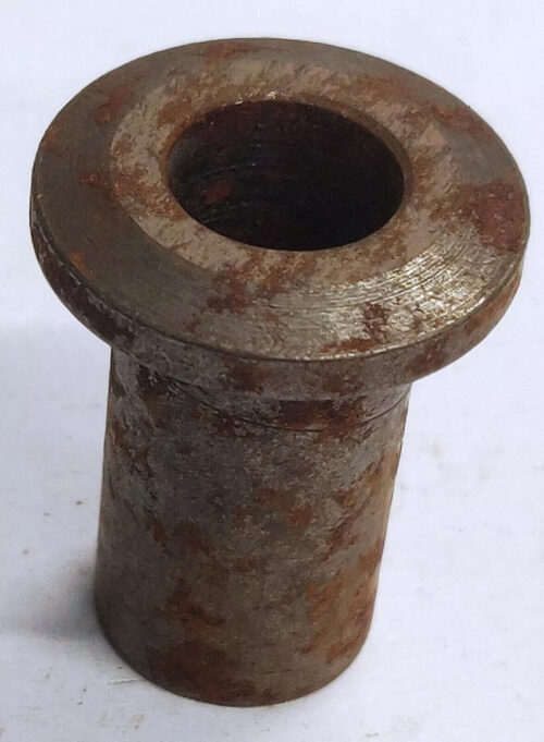 A1114620485 Mercedes Benz Thrust Piece W108 W109 W110 W111 W112 W113 W114