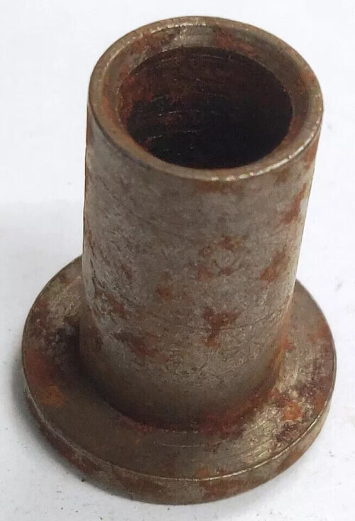 A1114620485 Mercedes Benz Thrust Piece W108 W109 W110 W111 W112 W113 W114