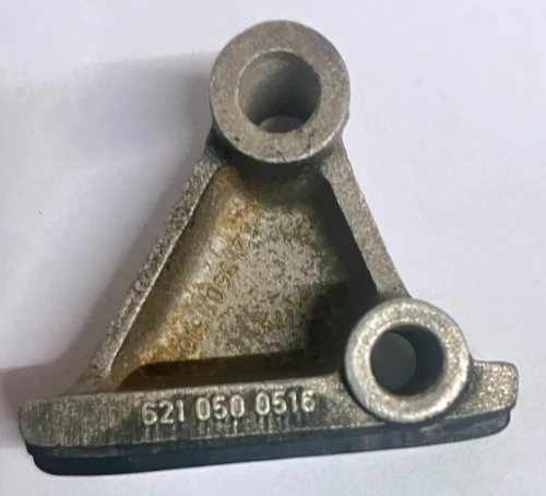Timing Chain Guide Sliding Rail metal A6210500516 W121 615 616 621