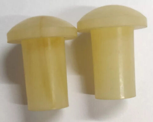 Oil pressure relief Valve A1811840030 M108 W120 W121 M127 Valve cone Valve seat