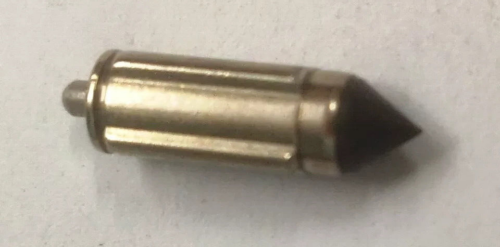 Mercedes Benz carburetor float needle Pin