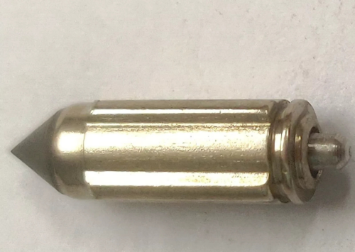Mercedes Benz carburetor float needle Pin