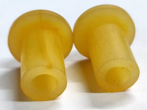 Oil pressure relief Valve A1811840030 M108 W120 W121 M127 Valve cone Valve seat