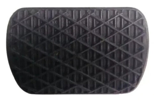 Brake Pedal rubber Pad W220 W221 W107 W114 W115 W116 W123 W126 W100 W463 W461