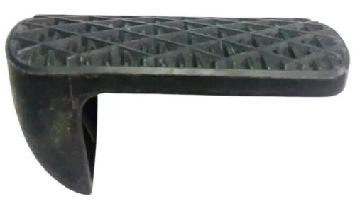 Brake Pedal rubber Pad W220 W221 W107 W114 W115 W116 W123 W126 W100 W463 W461