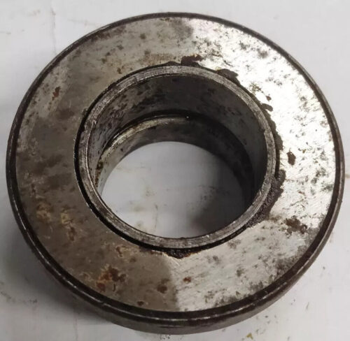 Mercedes Benz A1202501615 FAG 501929C Clutch Release Bearing release body W120