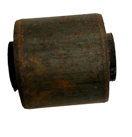 SASIC 8091041 Front Axle Engine Mounting for Citroën, PEUGEOT