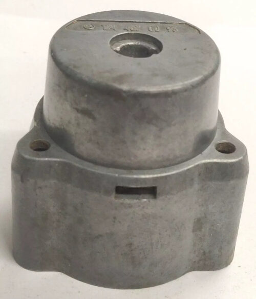 Mercedes Benz Ignition Switch W107 W123 W124 W126 W201