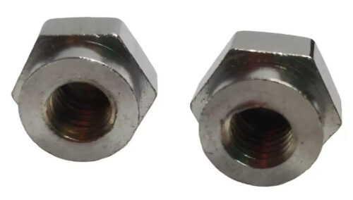 57-33.jpg windshield wiper arm 2x nut