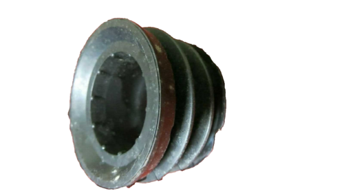 Front Suspension Rebound Rubber Buffer Peugeot:505,504,305 II,I 503220 503223