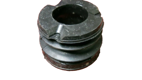 Front Suspension Rebound Rubber Buffer Peugeot:505,504,305 II,I 503220 503223